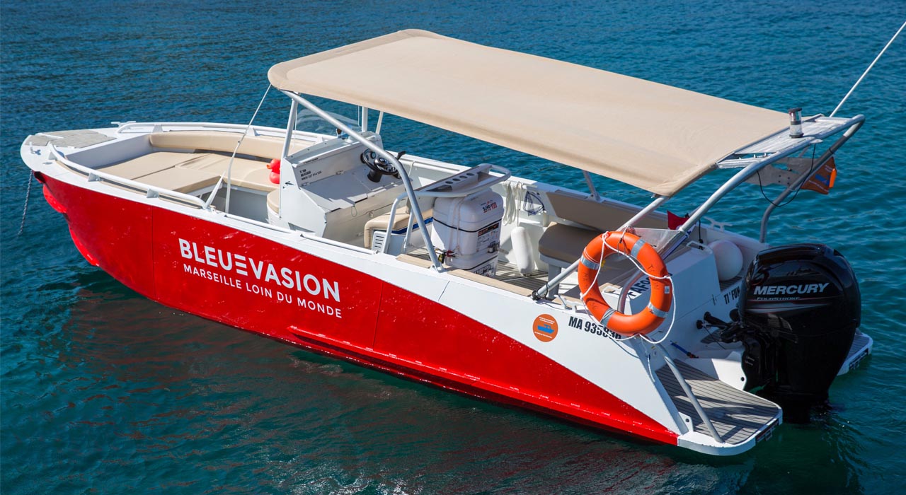 location de bateau avec skipper 1