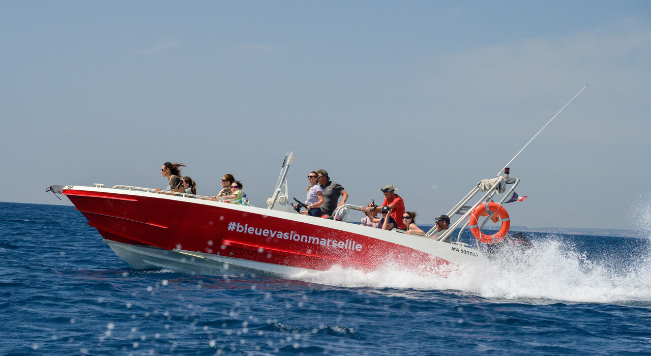 location de bateau avec skipper 5