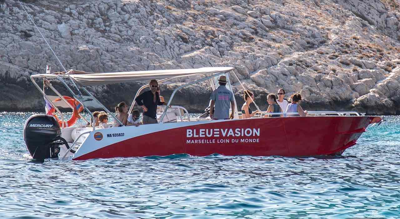 location de bateau avec skipper 4