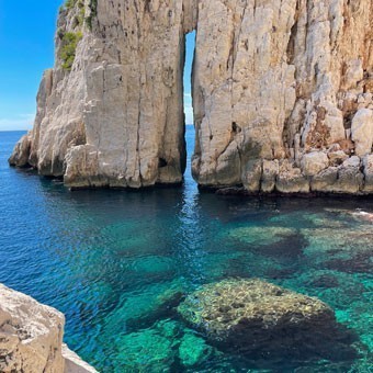 calanques de marseille cassis