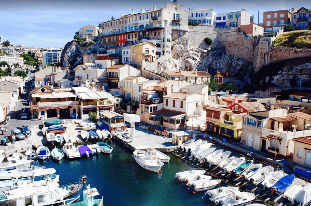 Le-Vallon-Des-Auffes