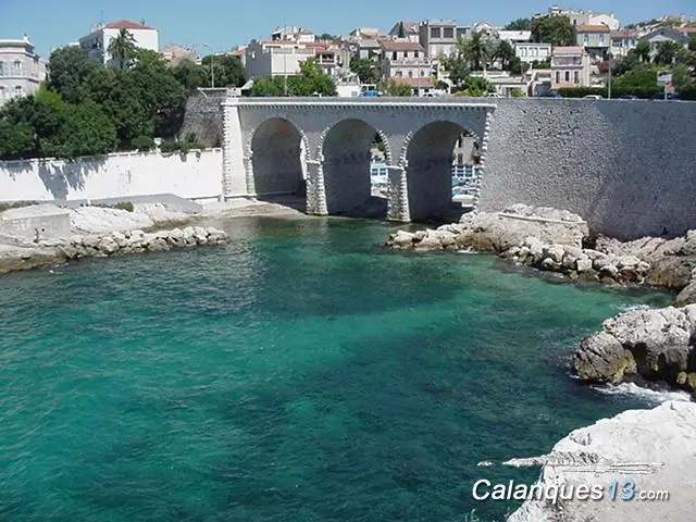 Pont-De-La-Fausse-Monnaie
