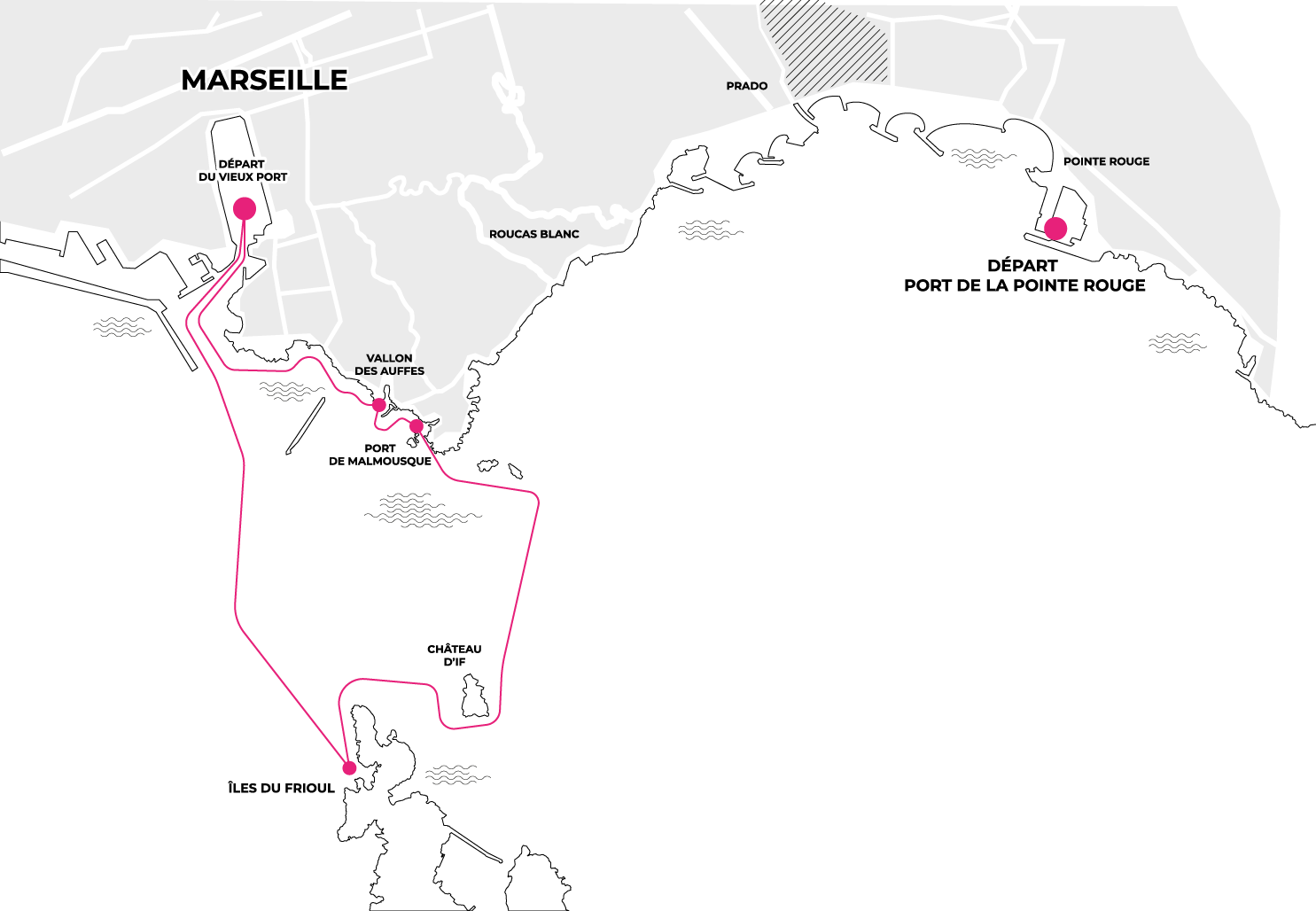 circuit soirées en mer à marseille desktop