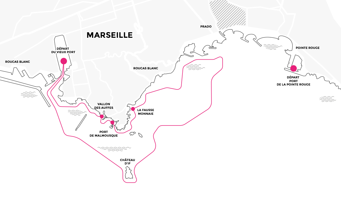 circuit soirées en mer à marseille desktop