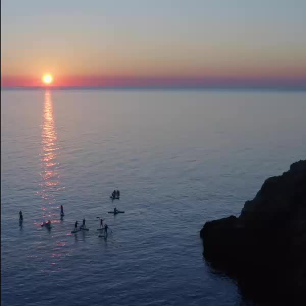 Soiree Bateau Catamaran Marseille 3
